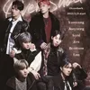 Calon Idol Jadi Sasaran Komentar Jahat K-Netz