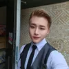 Calon Idol Jadi Sasaran Komentar Jahat K-Netz
