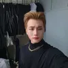 Calon Idol Jadi Sasaran Komentar Jahat K-Netz
