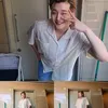 Calon Idol Jadi Sasaran Komentar Jahat K-Netz
