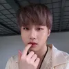Calon Idol Jadi Sasaran Komentar Jahat K-Netz