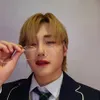 Calon Idol Jadi Sasaran Komentar Jahat K-Netz