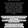 Mawar AFI