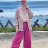 Aldila Jelita