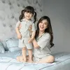 Vechia anak Franda dan Samuel Zylgwyn