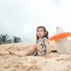 Vechia anak Franda dan Samuel Zylgwyn