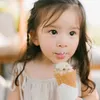 Vechia anak Franda dan Samuel Zylgwyn