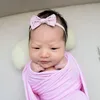 Baby Julia Putri Jessica Tanoe