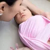 Baby Julia Putri Jessica Tanoe