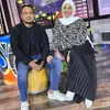 Meisya Siregar