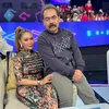 Inul Daratista Adam Suseno