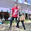 Fakta gurita bisnis Gilang dan Shandy.