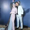 Fakta gurita bisnis Gilang dan Shandy.