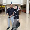 Sahrul Gunawan