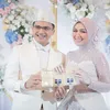 Sahrul Gunawan