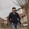 Angga Wijaya Dewi Perssik