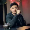 Angga Wijaya Dewi Perssik