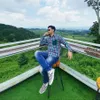 Angga Wijaya Dewi Perssik