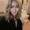 Inul Daratista