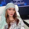 Inul Daratista