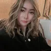 Inul Daratista