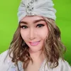 Inul Daratista