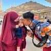 Anak Lesti Leslar Baby L Abang L BJ Habibie