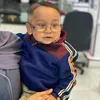 Anak Lesti Leslar Baby L Abang L BJ Habibie