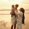 Anak Lesti Leslar Baby L Abang L BJ Habibie