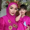 Zaskia Gotik