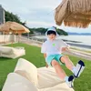 Tiktoker Korea Mirip Rafathar