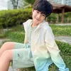 Tiktoker Korea Mirip Rafathar