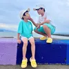 Tiktoker Korea Mirip Rafathar