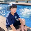 Tiktoker Korea Mirip Rafathar