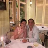 Tara Diandra pacar Dipo Latief