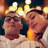 Tara Diandra pacar Dipo Latief