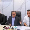 Sikap BCL Terkait Dugaan Penggelapan Suami