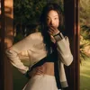 Lovestagram Hyeri dan Woo Tae