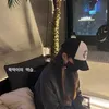 Lovestagram Hyeri dan Woo Tae