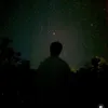 Lovestagram Hyeri dan Woo Tae