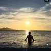 Lovestagram Hyeri dan Woo Tae