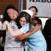Kedekatan Marshel Widianto dan Celine Evangelista