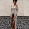 Sarah Tumiwa Wisuda