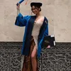 Sarah Tumiwa Wisuda