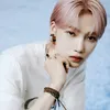 Idol K-Pop Pemilik MBTI Tipe INTJ