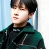 Idol K-Pop Pemilik MBTI Tipe INTJ