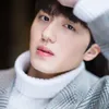 Idol K-Pop Pemilik MBTI Tipe INTJ