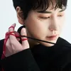 Idol K-Pop Pemilik MBTI Tipe INTJ