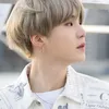 Idol K-Pop Pemilik MBTI Tipe INTJ
