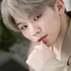 Idol K-Pop Pemilik MBTI Tipe INTJ